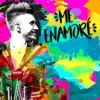 Me Enamoré - Single