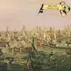 Trafalgar album lyrics, reviews, download