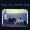 Phantom Island