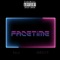 Facetime (feat. 3Breezy) - Dulu lyrics