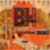 Got None On Me (feat. Verb) - Single album lyrics, reviews, download