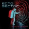 12th Planet - Echo Sector lyrics