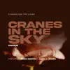 Cranes in the Sky (feat. Torri Griffin & Harold Green) - Single album lyrics, reviews, download