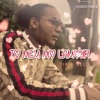 To mem mo Lamour - Single