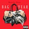 Do What We Want (feat. Pesokell & Huncho Mike) - Huncho Neno lyrics