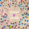 Hold deg unna meg by Bjørn-Espen iTunes Track 1