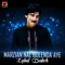 Marzian Nal Bolenda Aye - Iqbal Baloch lyrics