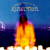 The Kinection artwork