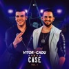 Case Vol.1 - EP, 2020