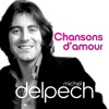 Michel Delpech - Tu me fais planer