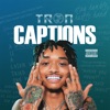 Captions - Single