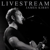 James Kirby - All You Have - Live