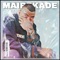 Ma fille - J$my Mairekade lyrics