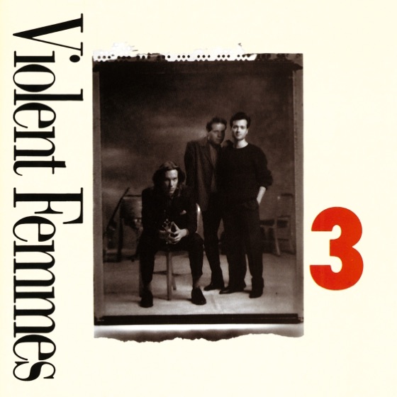 Cover artwork for Fat