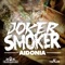 Joker Smoker - Single