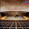 Harpsichord Concerto in D Major Hob.XVIII:11: 1. Vivace (Live) artwork