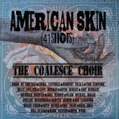 American Skin(41 Shots) - Single