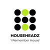 Househeadz - 'I Remember House'