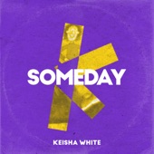 Someday (Tracy Beaker Theme Tune) artwork