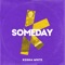 Someday (Tracy Beaker Theme Tune) artwork