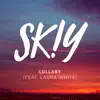 Lullaby (feat. Laura White) - Single album lyrics, reviews, download