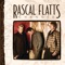 Changed - Rascal Flatts lyrics