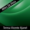 Miles de Pena - Single