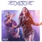 Saavaasa (feat. Judah Sandhy & Shruti Prakash) - Rahul Dit-O lyrics