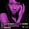 Truly Amazing (The Remixes) [feat. Susu Bobien]