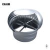 Chaim - Your Mulana (Trikk Numero Fim Dub)