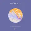 Stream & download Shake It - Single