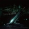 Orc: One-Winged Angel - Rebirth - Nobuo Uematsu, Masasi Hamauzu & Yasunori Nishiki lyrics