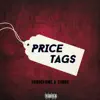 Price Tags (feat. Simba) - Single album lyrics, reviews, download