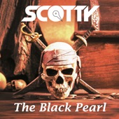 The Black Pearl (2K Edition) [Remixes] artwork