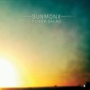 Sun:Monx - Spatchulah