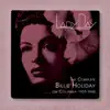 Lady Day: The Complete Billie Holiday On Columbia (1933-1944) album lyrics, reviews, download