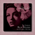 Billie Holiday & Count Basie and His Orchestra - Swing, Brother, Swing