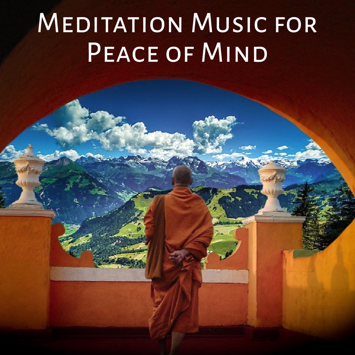 Meditation