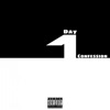 Day 1 Confession - Single