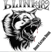 Dogs Eating Dogs by blink-182