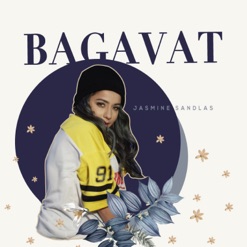 BAGAVAT cover art