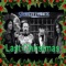 Last Christmas - Storm Force lyrics