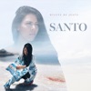 Santo - Single