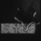 Prometheus X - Gygas lyrics