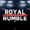 Royal Rumble - Naira Marley & Lil Kesh lyrics