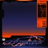 Breaking Dawn - Single album lyrics, reviews, download