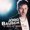 Jörg Bausch - Er sitzt auf meinem Thron (2021)