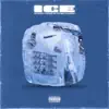 Ice (feat. Icy Narco & Pollari) - Single album lyrics, reviews, download