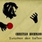 Der Schamane (Shaman) - Christian Buchmann lyrics