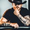 Outlaw Kinda Vibe - Austin Tolliver lyrics